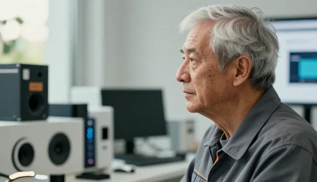 技术转让在软件研发中的稳定性应用解析