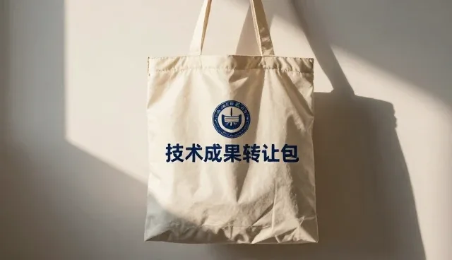 软件技术转让在自主开发中的应用困境与突破
