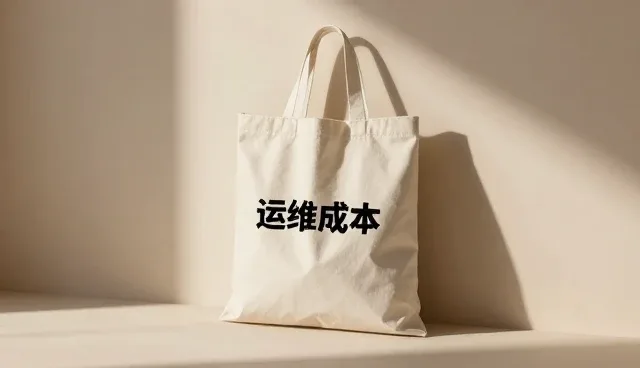 业务趋势：技术转让中的应用优化策略分析