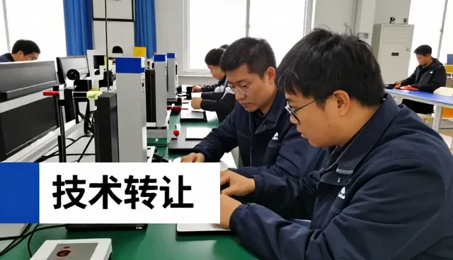 上海汉甲美容科技有限公司打造符合现代需求的软件研发
