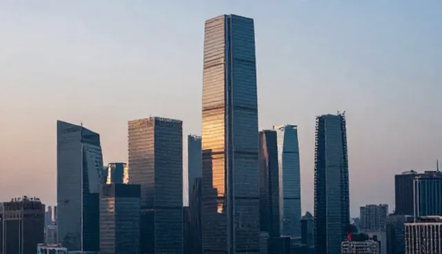 技术转化中的理解偏差问题及解决要点