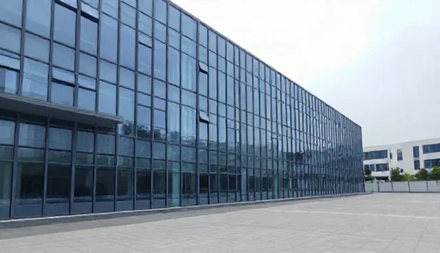 技术转让在效率提升中的适用条件及建议