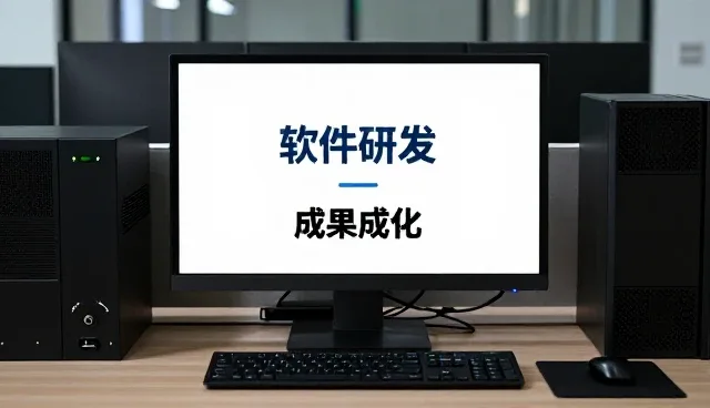 应用开发选型中的关键考量因素分析