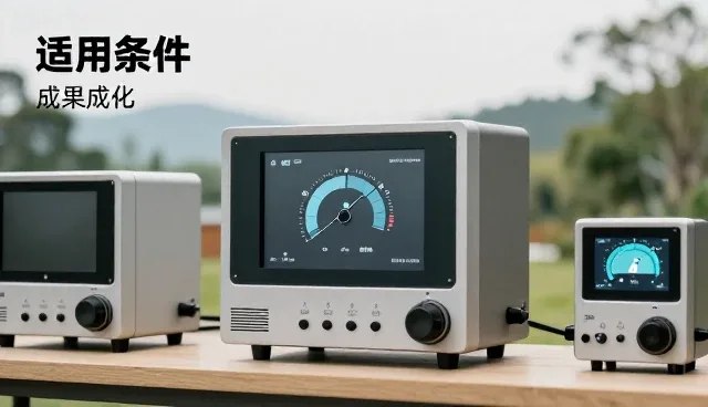 性能优化在运维服务中的适用条件与行业趋势