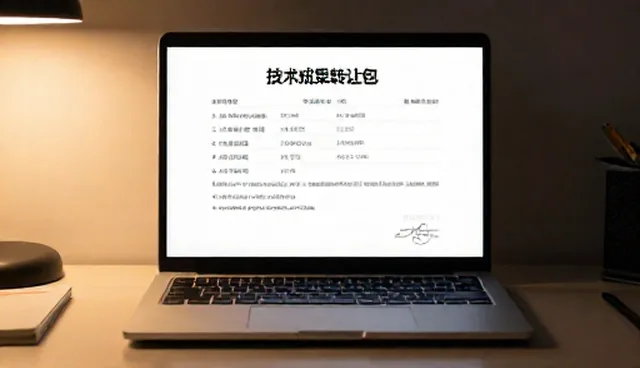 软件研发:选型关注点的具体分析